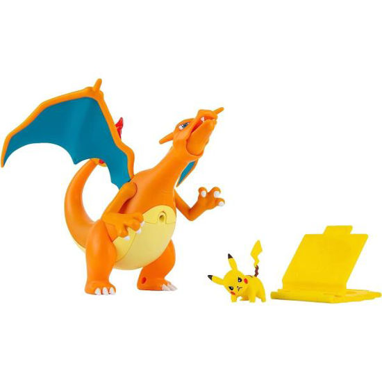 biza63222731-figura-dx-charizard-el