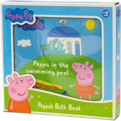 dequ919d00050-libro-bano-peppa-pig