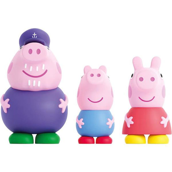 dequ919d00047-figura-bano-peppa-pig