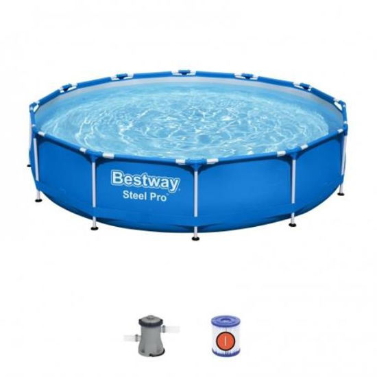 fent56681-piscina-tubular-redonda-ø