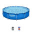 fent56681-piscina-tubular-redonda-ø