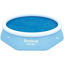 fent58060-cobertor-solar-para-pisci