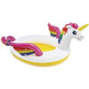 baby57441-piscina-spray-unicornio-2