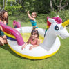 baby57441-piscina-spray-unicornio-2