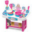 vtoyb2102-cocina-mi-primera-cocina-