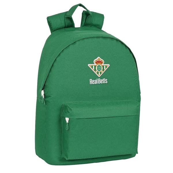 Mochila betis niño cheap
