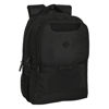 saft612399808-mochila-portatil-15-6