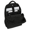 saft612399808-mochila-portatil-15-6