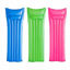 juin44007000-colchoneta-183x69cm-pl