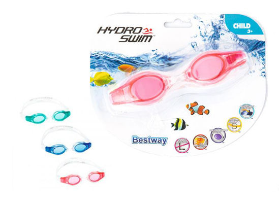 fent21062-gafas-natacion-3-6-anos-s