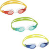 fent21062-gafas-natacion-3-6-anos-s