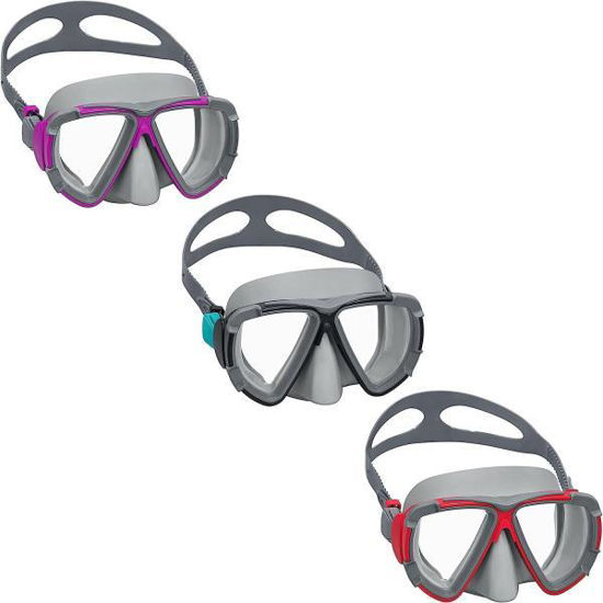 juin22052000-gafas-buceo-adulto-std