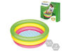 fent51128-piscina-summer-infantil-7