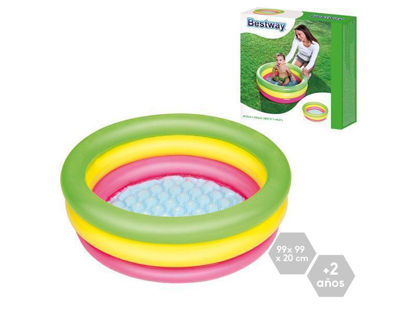 fent51128-piscina-summer-infantil-7