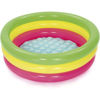 fent51128-piscina-summer-infantil-7