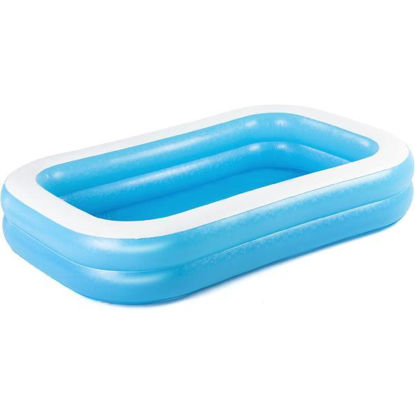 fent54006-piscina-family-blue-262x1