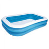fent54006-piscina-family-blue-262x1