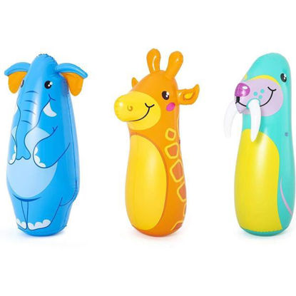 fent52152-hinchable-animal-89cm-std