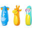 fent52152-hinchable-animal-89cm-std