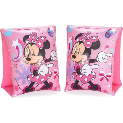 juin91038000-manguitos-minnie-25x15