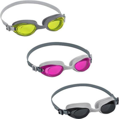 juin21051000-gafas-natacion-14-anos