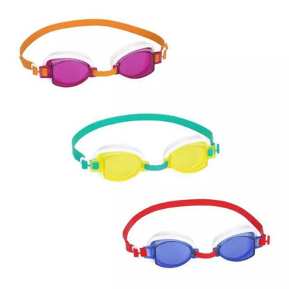 juin21048000-gafas-natacion-junior-