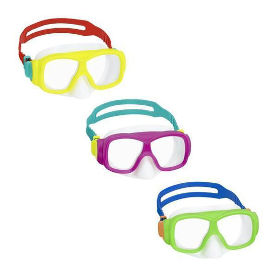 fent22039-gafas-buceo-junior-7-14-a