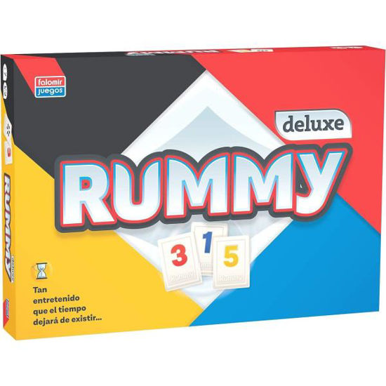 falo20008-rummy-de-luxe