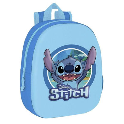 saft612388890-mochila-3d-stitch-33x