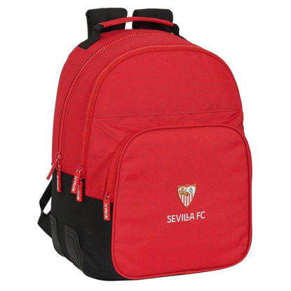 saft612365773-mochila-doble-sevilla