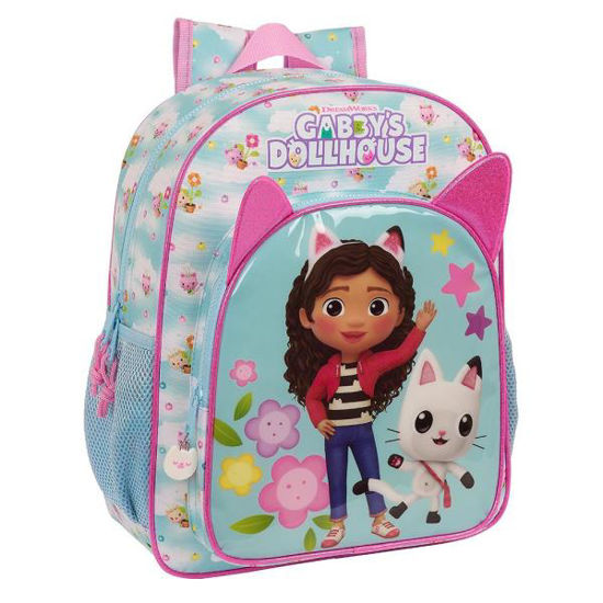 saft612327185-mochila-infantil-gabb