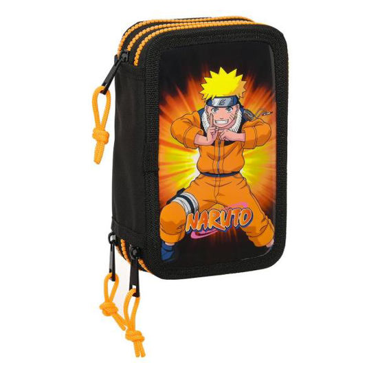 saft412394857-plumier-triple-naruto