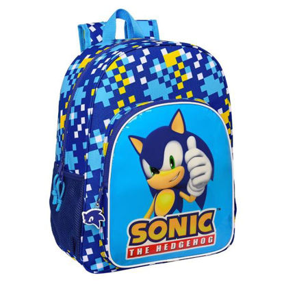 saft612395180-mochila-sonic-speed-4