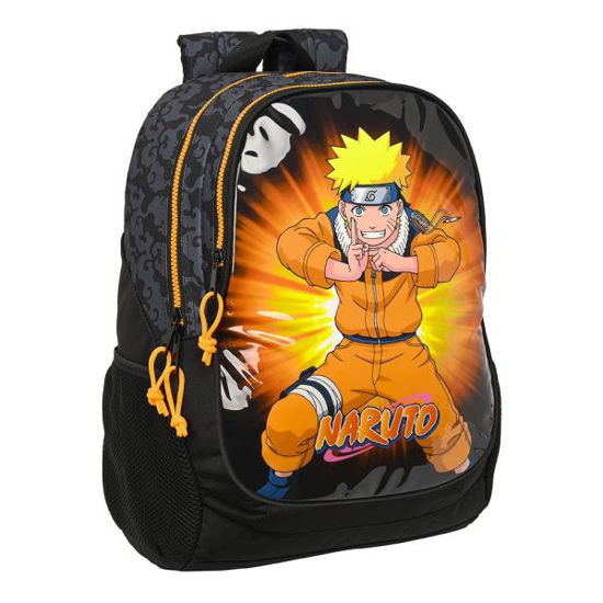 saft612394665-mochila-naruto-44x32c