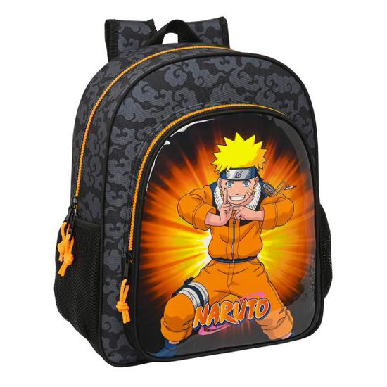 saft612394640-mochila-junior-naruto