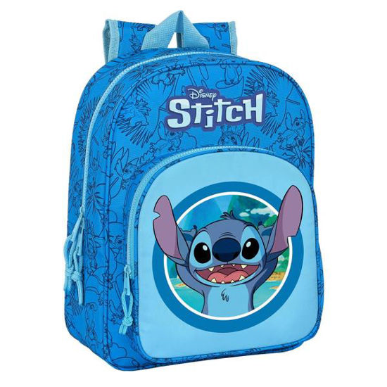 saft612388185-mochila-stitch-azul-3