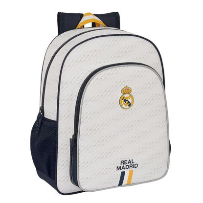 saft612354640-mochila-junior-real-m