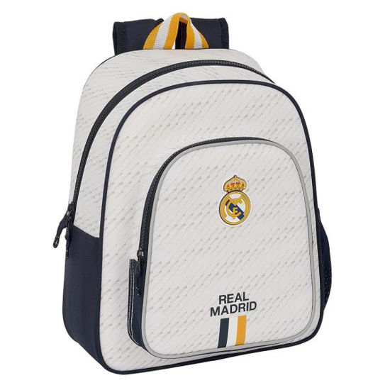 saft612354006-mochila-infantil-real