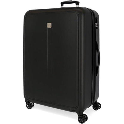 joum5069221-maleta-trolley-abs-68cm