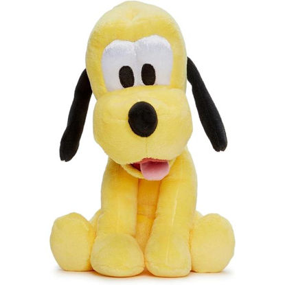 simb6315874841-peluche-pluto-35cm