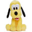 simb6315874841-peluche-pluto-35cm