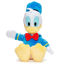 simb6315874840-peluche-donald-35cm