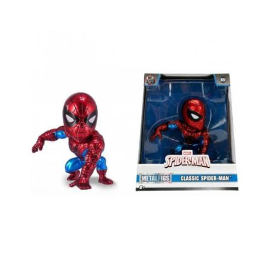 simb253221005-figura-spiderman-clas