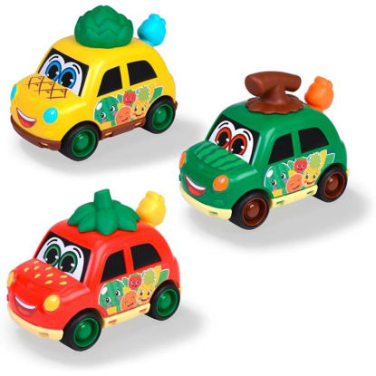 simb204112009-coche-abc-fruit-frien