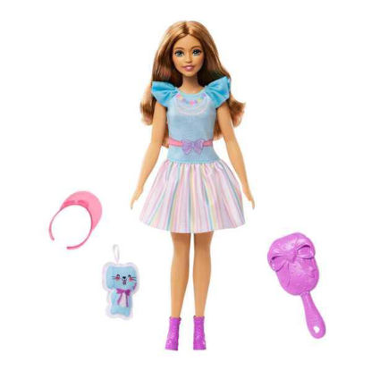 matthll21-muneca-my-first-barbie-te