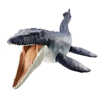 matthnj56-figura-jurassic-world-mos