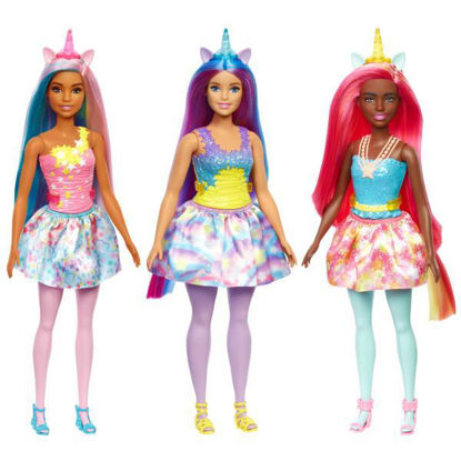 matthgr18-muneca-barbie-dreamtopia-