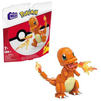 mattgky96-figura-charmander-pokemon