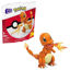 mattgky96-figura-charmander-pokemon