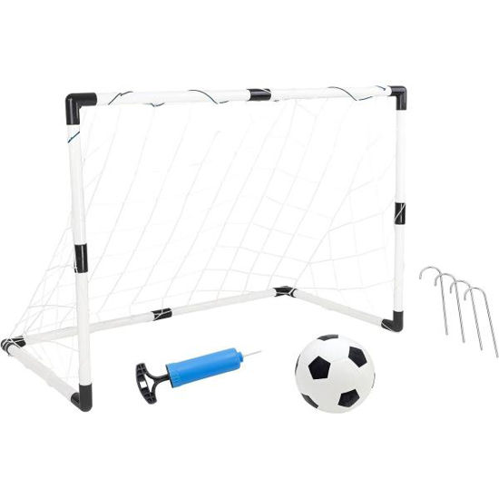 spag41212-porteria-de-futbol-balon-